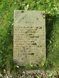 image of grave number 972727